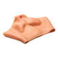 Master Series Culottes Chattes - Moyen