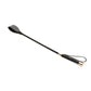 Cravache Master Series Stallion 60 cm