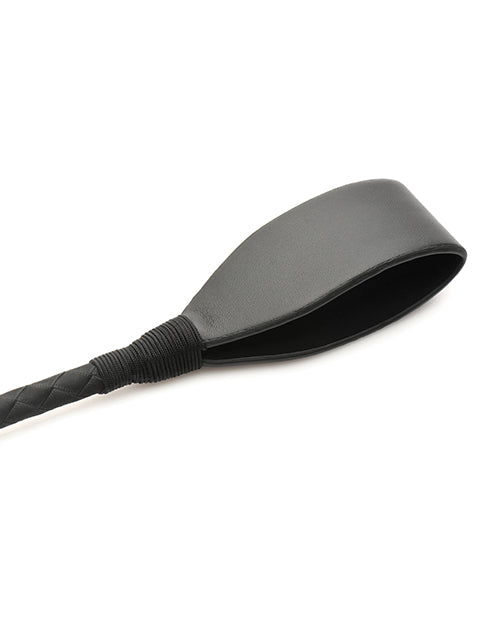 Cravache Master Series Stallion 60 cm