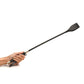 Cravache Master Series Stallion 60 cm