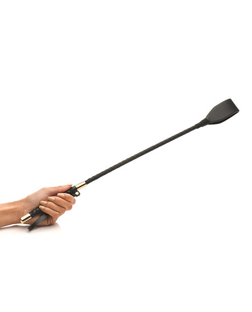 Cravache Master Series Stallion 60 cm