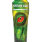 Criatura Penes Raptor Reptil Masturbador