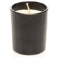 Bougie de massage amoureuse Chambre de Bonheur - Vanille