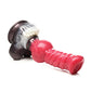 Créature Pénis Gros Godemichet | Godemichet en Silicone Cujo | Godemichet Ventouse XL | Meilleur Godemichet