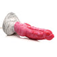 Gode Réaliste Créature Bite | Gode Éjaculateur Phénix Résurrecteur | Gode Ventouse