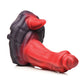 Gode Créature Géant | Gros Gode en Silicone Ogre | Gode à Ventouse