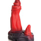 Gode Créature Géant | Gros Gode en Silicone Ogre | Gode à Ventouse