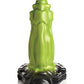 Gode Créature Large Bite | Gode Orc Silicone Gros Bite | Gode Ventouse