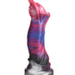 Gode réaliste Creature Cocks | Gode en silicone Démogorgon | Gode à ventouse