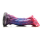 Gode réaliste Creature Cocks | Gode en silicone Démogorgon | Gode à ventouse