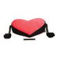 Almohada de amor erótica Bedroom Bliss