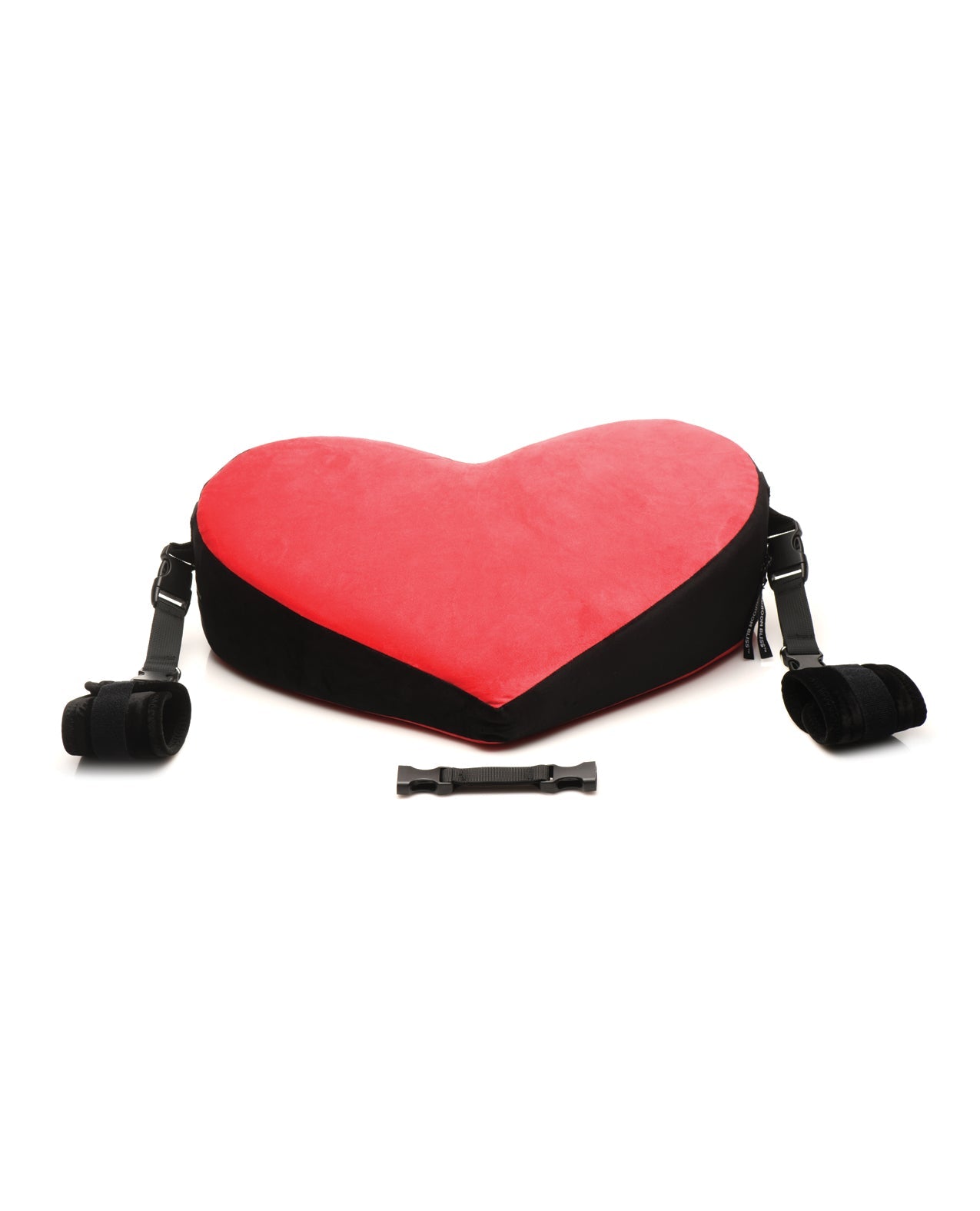 Almohada de amor erótica Bedroom Bliss