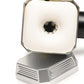 Masturbateur LoveBotz Thor's Hammer 10X