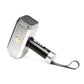Masturbateur LoveBotz Thor's Hammer 10X