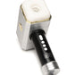 Masturbateur LoveBotz Thor's Hammer 10X