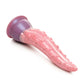 Sextoy pieuvre en silicone Octoprobe pour homme