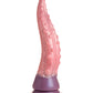 Sextoy pieuvre en silicone Octoprobe pour homme