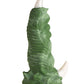 Gode créature réaliste | Grand gode en silicone griffe | Gode à ventouse