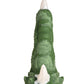 Gode créature réaliste | Grand gode en silicone griffe | Gode à ventouse