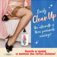Lubrifiant Naturel Naughty Jane's Sex Sauce - 473 ml
