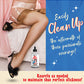 Lubricante Natural Sex Sauce de Naughty Jane - 8 oz