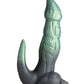 Gode Créature Réaliste | Gros God Dinosaure | God à Ventouse