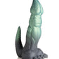 Gode Créature Réaliste | Gros God Dinosaure | God à Ventouse