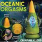 Creature Cocks Monstropus 2.0 Dildo de silicona con tentáculo vibrador - Amarillo/Verde