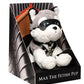 Master Series Max el Cachorro Fetish