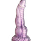Gode réaliste créature | Gode en silicone Celestial | Gode à ventouse