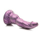 Gode réaliste créature | Gode en silicone Celestial | Gode à ventouse