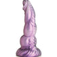 Gode réaliste créature | Gode en silicone Celestial | Gode à ventouse