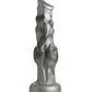 Creature Cocks Night Prowler Silicone Dildo - Large