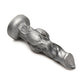 Creature Cocks Night Prowler Silicone Dildo - Medium