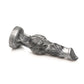 Dildo de silicona Creature Cocks Night Prowler - Pequeño