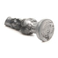 Dildo de silicona Creature Cocks Night Prowler - Pequeño