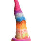 Dildo de tentáculos que brillan en la oscuridad Luminoctopus de Creature Cocks
