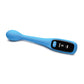 Bang ! Vibrateur numérique point G 10X - Bleu
