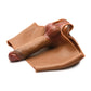 Master Series Panties Pene - Grande, Bronceado