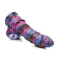 Creature Cocks Alienoid Silicone Dildo