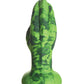 Gode de créature énorme | Gode en silicone grand format à poing "Serre de rapace" | Gode à ventouse