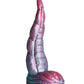 Créature Pénis Gros Godemichet | Tentacule Silicone Grand Godemichet | Godemichet à Ventouse