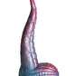 Créature Pénis Gros Godemichet | Tentacule Silicone Grand Godemichet | Godemichet à Ventouse