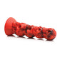 Dildo realista Criatura Verga | Dildo grande de silicona Doom | Dildo con ventosa