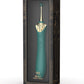 Vibrador de Clítoris ZALO Bess 2.0 - Verde Turquesa