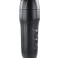 Estimulador vaginal Zero Tolerance Grip It - Suave