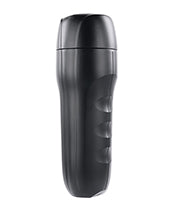 Estimulador vaginal Zero Tolerance Grip It - Suave