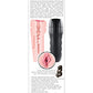 Estimulador vaginal Zero Tolerance Grip It - Suave