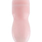 Pop & Toss Stroker Zéro Tolérance - Léger