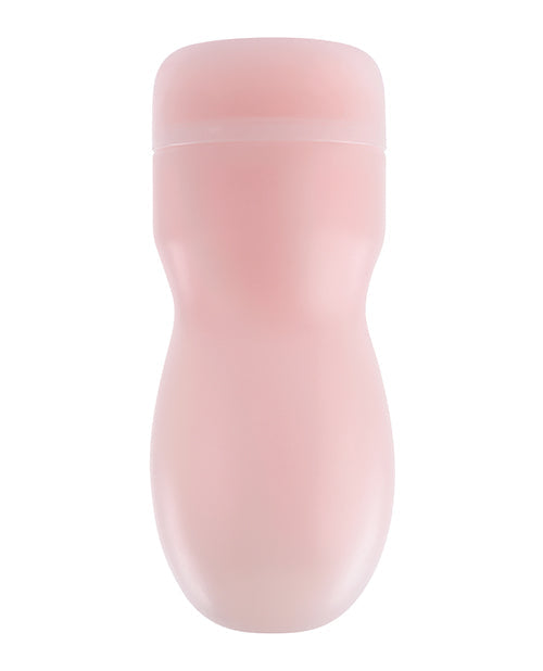Pop & Toss Stroker Zéro Tolérance - Léger